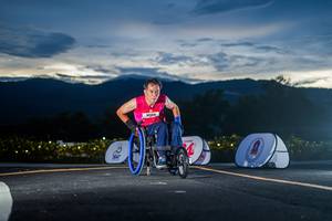 BIB: 
                            <button type="button" onclick="openModal(26539336)" class="btn btn-primary btn-sm float-right btn-popup" data-toggle="modal" data-target=".modal-high-quality">
                        <i class="fas fa-shopping-cart"></i> Add to Cart
                    </button>
                                            <button type="button" onclick="isThisMe(26539336, true)" class="btn btn-success btn-sm float-right btn-popup btn-isme hidden" data-toggle="tooltip" data-placement="bottom" title="นี่คือรูปของคุณใช่ไหม คลิกที่นี่เพื่อเอาเข้าอัลบั้ม">
                        <i class="fas fa-plus"></i> Add to album
                    </button>
                    <button type="button" onclick="isThisMe(26539336, false)" class="btn btn-warning btn-sm float-right btn-popup btn-isnotme hidden">
                        <i class="fas fa-ban"></i> Remove from album
                    </button>